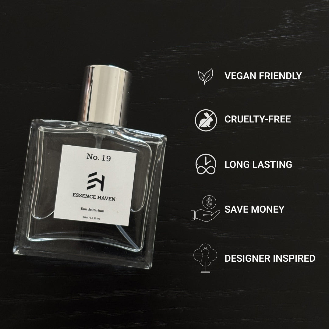 Zestaw 3x 50ml — Kup 2, Otrzymaj 1 Gratis